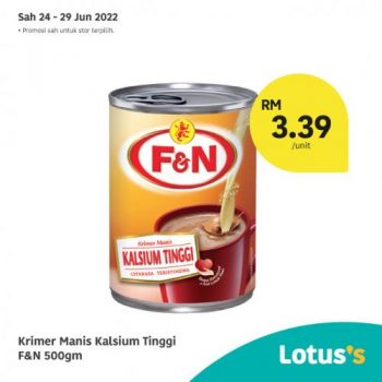 Tesco-Lotuss-Berjimat-Dengan-Kami-Promotion-10-13-350x350 - Johor Kedah Kelantan Kuala Lumpur Melaka Negeri Sembilan Pahang Penang Perak Perlis Promotions & Freebies Putrajaya Sabah Sarawak Selangor Supermarket & Hypermarket Terengganu