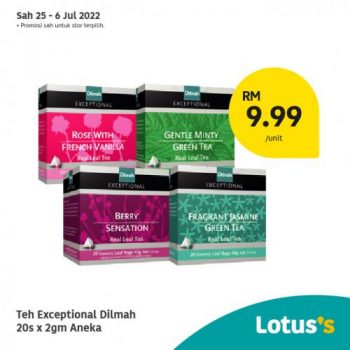 Tesco-Lotuss-Berjimat-Dengan-Kami-Promotion-10-14-350x350 - Johor Kedah Kelantan Kuala Lumpur Melaka Negeri Sembilan Pahang Penang Perak Perlis Promotions & Freebies Putrajaya Sabah Sarawak Selangor Supermarket & Hypermarket Terengganu 