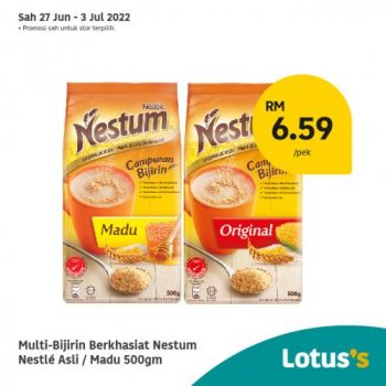 Tesco-Lotuss-Berjimat-Dengan-Kami-Promotion-10-15-350x350 - Johor Kedah Kelantan Kuala Lumpur Melaka Negeri Sembilan Pahang Penang Perak Perlis Promotions & Freebies Putrajaya Sabah Sarawak Selangor Supermarket & Hypermarket Terengganu 