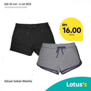Tesco-Lotuss-Berjimat-Dengan-Kami-Promotion-10-17-350x350 - Johor Kedah Kelantan Kuala Lumpur Melaka Negeri Sembilan Pahang Penang Perak Perlis Promotions & Freebies Putrajaya Sabah Sarawak Selangor Supermarket & Hypermarket Terengganu 