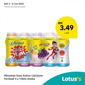 Tesco-Lotuss-Berjimat-Dengan-Kami-Promotion-10-2-350x350 - Johor Kedah Kelantan Kuala Lumpur Melaka Negeri Sembilan Pahang Penang Perak Perlis Promotions & Freebies Putrajaya Sabah Sarawak Selangor Supermarket & Hypermarket Terengganu 