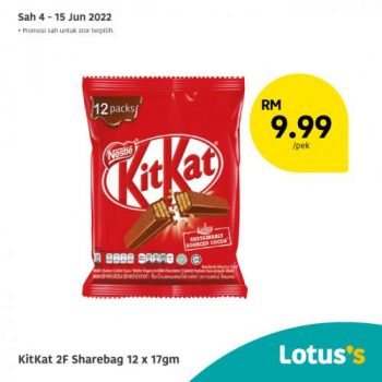Tesco-Lotuss-Berjimat-Dengan-Kami-Promotion-10-3-350x350 - Johor Kedah Kelantan Kuala Lumpur Melaka Negeri Sembilan Pahang Penang Perak Perlis Promotions & Freebies Putrajaya Sabah Sarawak Selangor Supermarket & Hypermarket Terengganu 