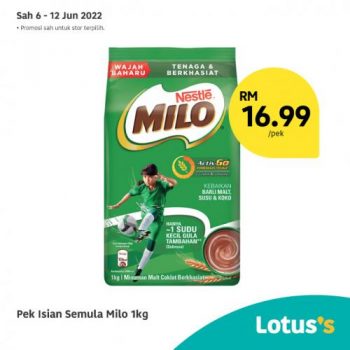 Tesco-Lotuss-Berjimat-Dengan-Kami-Promotion-10-4-350x350 - Johor Kedah Kelantan Kuala Lumpur Melaka Negeri Sembilan Pahang Penang Perak Perlis Promotions & Freebies Putrajaya Sabah Sarawak Selangor Supermarket & Hypermarket Terengganu 