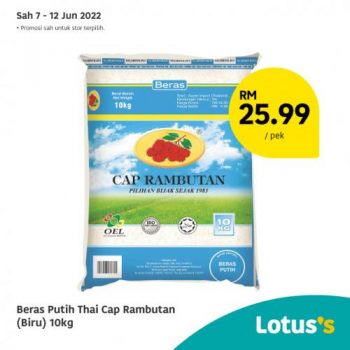 Tesco-Lotuss-Berjimat-Dengan-Kami-Promotion-10-5-350x350 - Johor Kedah Kelantan Kuala Lumpur Melaka Negeri Sembilan Pahang Penang Perak Perlis Promotions & Freebies Putrajaya Sabah Sarawak Selangor Supermarket & Hypermarket Terengganu 