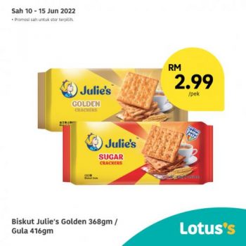 Tesco-Lotuss-Berjimat-Dengan-Kami-Promotion-10-7-350x350 - Johor Kedah Kelantan Kuala Lumpur Melaka Negeri Sembilan Pahang Penang Perak Perlis Promotions & Freebies Putrajaya Sabah Sarawak Selangor Supermarket & Hypermarket Terengganu 