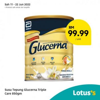 Tesco-Lotuss-Berjimat-Dengan-Kami-Promotion-10-8-350x350 - Johor Kedah Kelantan Kuala Lumpur Melaka Negeri Sembilan Pahang Penang Perak Perlis Promotions & Freebies Putrajaya Sabah Sarawak Selangor Supermarket & Hypermarket Terengganu 