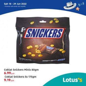 Tesco-Lotuss-Berjimat-Dengan-Kami-Promotion-10-9-350x350 - Johor Kedah Kelantan Kuala Lumpur Melaka Negeri Sembilan Pahang Penang Perak Perlis Promotions & Freebies Putrajaya Sabah Sarawak Selangor Supermarket & Hypermarket Terengganu