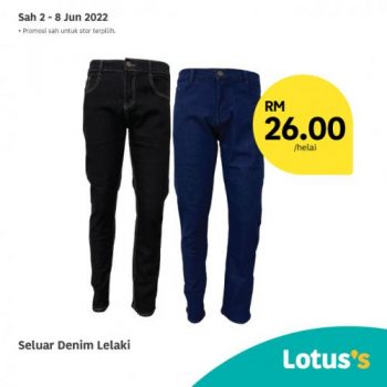 Tesco-Lotuss-Berjimat-Dengan-Kami-Promotion-11-1-350x350 - Johor Kedah Kelantan Kuala Lumpur Melaka Negeri Sembilan Pahang Penang Perak Perlis Promotions & Freebies Putrajaya Sabah Sarawak Selangor Supermarket & Hypermarket Terengganu