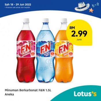 Tesco-Lotuss-Berjimat-Dengan-Kami-Promotion-11-10-350x350 - Johor Kedah Kelantan Kuala Lumpur Melaka Negeri Sembilan Pahang Penang Perak Perlis Promotions & Freebies Putrajaya Sabah Sarawak Selangor Supermarket & Hypermarket Terengganu