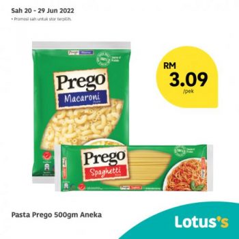 Tesco-Lotuss-Berjimat-Dengan-Kami-Promotion-11-11-350x350 - Johor Kedah Kelantan Kuala Lumpur Melaka Negeri Sembilan Pahang Penang Perak Perlis Promotions & Freebies Putrajaya Sabah Sarawak Selangor Supermarket & Hypermarket Terengganu 