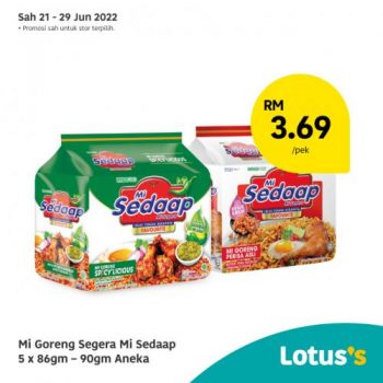 Tesco-Lotuss-Berjimat-Dengan-Kami-Promotion-11-12-350x350 - Johor Kedah Kelantan Kuala Lumpur Melaka Negeri Sembilan Pahang Penang Perak Perlis Promotions & Freebies Putrajaya Sabah Sarawak Selangor Supermarket & Hypermarket Terengganu 