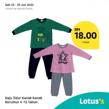 Tesco-Lotuss-Berjimat-Dengan-Kami-Promotion-11-13-350x350 - Johor Kedah Kelantan Kuala Lumpur Melaka Negeri Sembilan Pahang Penang Perak Perlis Promotions & Freebies Putrajaya Sabah Sarawak Selangor Terengganu 