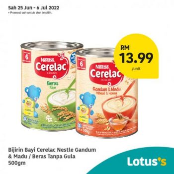 Tesco-Lotuss-Berjimat-Dengan-Kami-Promotion-11-14-350x350 - Johor Kedah Kelantan Kuala Lumpur Melaka Negeri Sembilan Pahang Penang Perak Perlis Promotions & Freebies Putrajaya Sabah Sarawak Selangor Supermarket & Hypermarket Terengganu 