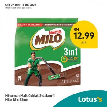 Tesco-Lotuss-Berjimat-Dengan-Kami-Promotion-11-15-350x350 - Johor Kedah Kelantan Kuala Lumpur Melaka Negeri Sembilan Pahang Penang Perak Perlis Promotions & Freebies Putrajaya Sabah Sarawak Selangor Supermarket & Hypermarket Terengganu 