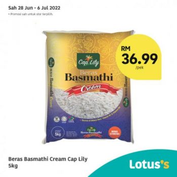 Tesco-Lotuss-Berjimat-Dengan-Kami-Promotion-11-16-350x350 - Johor Kedah Kelantan Kuala Lumpur Melaka Negeri Sembilan Pahang Penang Perak Perlis Promotions & Freebies Putrajaya Sabah Sarawak Selangor Supermarket & Hypermarket Terengganu 