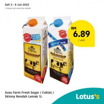 Tesco-Lotuss-Berjimat-Dengan-Kami-Promotion-11-2-350x350 - Johor Kedah Kelantan Kuala Lumpur Melaka Negeri Sembilan Pahang Penang Perak Perlis Promotions & Freebies Putrajaya Sabah Sarawak Selangor Supermarket & Hypermarket Terengganu 