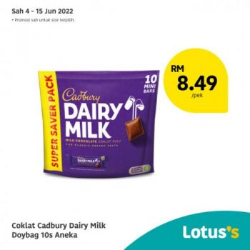 Tesco-Lotuss-Berjimat-Dengan-Kami-Promotion-11-3-350x350 - Johor Kedah Kelantan Kuala Lumpur Melaka Negeri Sembilan Pahang Penang Perak Perlis Promotions & Freebies Putrajaya Sabah Sarawak Selangor Supermarket & Hypermarket Terengganu 