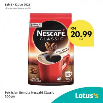 Tesco-Lotuss-Berjimat-Dengan-Kami-Promotion-11-4-350x350 - Johor Kedah Kelantan Kuala Lumpur Melaka Negeri Sembilan Pahang Penang Perak Perlis Promotions & Freebies Putrajaya Sabah Sarawak Selangor Supermarket & Hypermarket Terengganu 