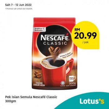 Tesco-Lotuss-Berjimat-Dengan-Kami-Promotion-11-5-350x350 - Johor Kedah Kelantan Kuala Lumpur Melaka Negeri Sembilan Pahang Penang Perak Perlis Promotions & Freebies Putrajaya Sabah Sarawak Selangor Supermarket & Hypermarket Terengganu 