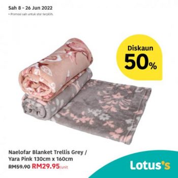 Tesco-Lotuss-Berjimat-Dengan-Kami-Promotion-11-6-350x350 - Johor Kedah Kelantan Kuala Lumpur Melaka Negeri Sembilan Pahang Penang Perak Perlis Promotions & Freebies Putrajaya Sabah Sarawak Selangor Supermarket & Hypermarket Terengganu 