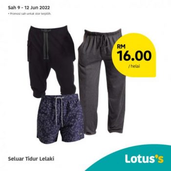 Tesco-Lotuss-Berjimat-Dengan-Kami-Promotion-11-7-350x350 - Johor Kedah Kelantan Kuala Lumpur Melaka Negeri Sembilan Pahang Penang Perak Perlis Promotions & Freebies Putrajaya Sabah Sarawak Selangor Supermarket & Hypermarket Terengganu 