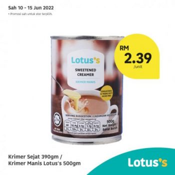 Tesco-Lotuss-Berjimat-Dengan-Kami-Promotion-11-8-350x350 - Johor Kedah Kelantan Kuala Lumpur Melaka Negeri Sembilan Pahang Penang Perak Perlis Promotions & Freebies Putrajaya Sabah Sarawak Selangor Supermarket & Hypermarket Terengganu 