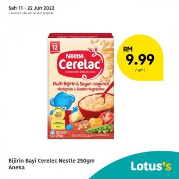 Tesco-Lotuss-Berjimat-Dengan-Kami-Promotion-11-9-350x350 - Johor Kedah Kelantan Kuala Lumpur Melaka Negeri Sembilan Pahang Penang Perak Perlis Promotions & Freebies Putrajaya Sabah Sarawak Selangor Supermarket & Hypermarket Terengganu 