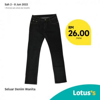 Tesco-Lotuss-Berjimat-Dengan-Kami-Promotion-12-1-350x350 - Johor Kedah Kelantan Kuala Lumpur Melaka Negeri Sembilan Pahang Penang Perak Perlis Promotions & Freebies Putrajaya Sabah Sarawak Selangor Supermarket & Hypermarket Terengganu