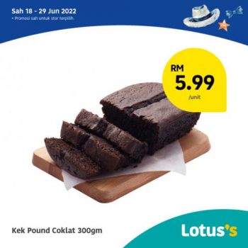 Tesco-Lotuss-Berjimat-Dengan-Kami-Promotion-12-10-350x350 - Johor Kedah Kelantan Kuala Lumpur Melaka Negeri Sembilan Pahang Penang Perak Perlis Promotions & Freebies Putrajaya Sabah Sarawak Selangor Supermarket & Hypermarket Terengganu