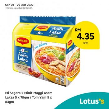 Tesco-Lotuss-Berjimat-Dengan-Kami-Promotion-12-12-350x350 - Johor Kedah Kelantan Kuala Lumpur Melaka Negeri Sembilan Pahang Penang Perak Perlis Promotions & Freebies Putrajaya Sabah Sarawak Selangor Supermarket & Hypermarket Terengganu 