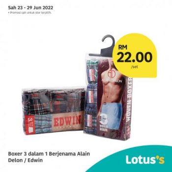 Tesco-Lotuss-Berjimat-Dengan-Kami-Promotion-12-13-350x350 - Johor Kedah Kelantan Kuala Lumpur Melaka Negeri Sembilan Pahang Penang Perak Perlis Promotions & Freebies Putrajaya Sabah Sarawak Selangor Terengganu 