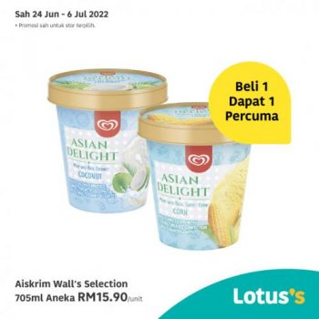Tesco-Lotuss-Berjimat-Dengan-Kami-Promotion-12-14-350x350 - Johor Kedah Kelantan Kuala Lumpur Melaka Negeri Sembilan Pahang Penang Perak Perlis Promotions & Freebies Putrajaya Sabah Sarawak Selangor Supermarket & Hypermarket Terengganu