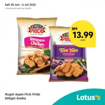 Tesco-Lotuss-Berjimat-Dengan-Kami-Promotion-12-17-350x350 - Johor Kedah Kelantan Kuala Lumpur Melaka Negeri Sembilan Pahang Penang Perak Perlis Promotions & Freebies Putrajaya Sabah Sarawak Selangor Supermarket & Hypermarket Terengganu 