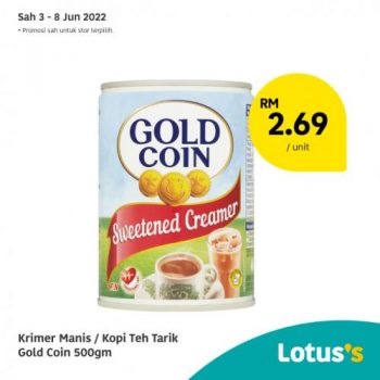 Tesco-Lotuss-Berjimat-Dengan-Kami-Promotion-12-2-350x350 - Johor Kedah Kelantan Kuala Lumpur Melaka Negeri Sembilan Pahang Penang Perak Perlis Promotions & Freebies Putrajaya Sabah Sarawak Selangor Supermarket & Hypermarket Terengganu 