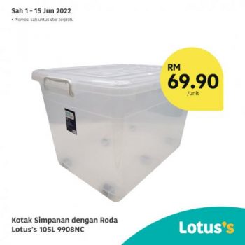 Tesco-Lotuss-Berjimat-Dengan-Kami-Promotion-12-350x350 - Johor Kedah Kelantan Kuala Lumpur Melaka Negeri Sembilan Pahang Penang Perak Perlis Promotions & Freebies Putrajaya Sabah Sarawak Selangor Supermarket & Hypermarket Terengganu 