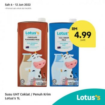 Tesco-Lotuss-Berjimat-Dengan-Kami-Promotion-12-4-350x350 - Johor Kedah Kelantan Kuala Lumpur Melaka Negeri Sembilan Pahang Penang Perak Perlis Promotions & Freebies Putrajaya Sabah Sarawak Selangor Supermarket & Hypermarket Terengganu 