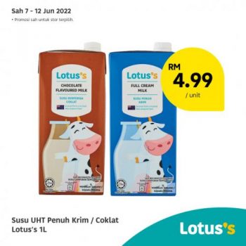 Tesco-Lotuss-Berjimat-Dengan-Kami-Promotion-12-5-350x350 - Johor Kedah Kelantan Kuala Lumpur Melaka Negeri Sembilan Pahang Penang Perak Perlis Promotions & Freebies Putrajaya Sabah Sarawak Selangor Supermarket & Hypermarket Terengganu 