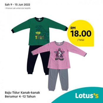 Tesco-Lotuss-Berjimat-Dengan-Kami-Promotion-12-7-350x350 - Johor Kedah Kelantan Kuala Lumpur Melaka Negeri Sembilan Pahang Penang Perak Perlis Promotions & Freebies Putrajaya Sabah Sarawak Selangor Supermarket & Hypermarket Terengganu 