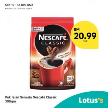 Tesco-Lotuss-Berjimat-Dengan-Kami-Promotion-12-8-350x350 - Johor Kedah Kelantan Kuala Lumpur Melaka Negeri Sembilan Pahang Penang Perak Perlis Promotions & Freebies Putrajaya Sabah Sarawak Selangor Supermarket & Hypermarket Terengganu 