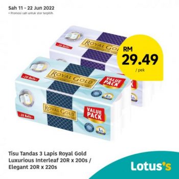 Tesco-Lotuss-Berjimat-Dengan-Kami-Promotion-12-9-350x350 - Johor Kedah Kelantan Kuala Lumpur Melaka Negeri Sembilan Pahang Penang Perak Perlis Promotions & Freebies Putrajaya Sabah Sarawak Selangor Supermarket & Hypermarket Terengganu 