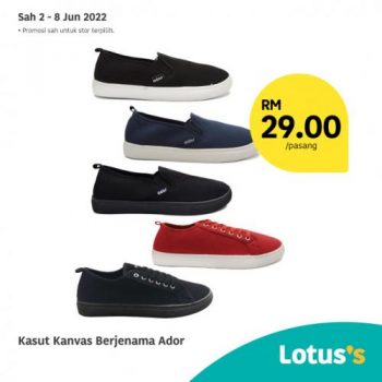 Tesco-Lotuss-Berjimat-Dengan-Kami-Promotion-13-1-350x350 - Johor Kedah Kelantan Kuala Lumpur Melaka Negeri Sembilan Pahang Penang Perak Perlis Promotions & Freebies Putrajaya Sabah Sarawak Selangor Supermarket & Hypermarket Terengganu