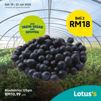 Tesco-Lotuss-Berjimat-Dengan-Kami-Promotion-13-10-350x350 - Johor Kedah Kelantan Kuala Lumpur Melaka Negeri Sembilan Pahang Penang Perak Perlis Promotions & Freebies Putrajaya Sabah Sarawak Selangor Supermarket & Hypermarket Terengganu