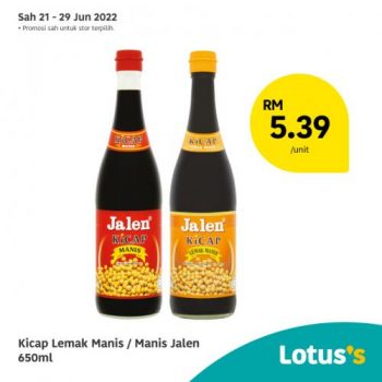 Tesco-Lotuss-Berjimat-Dengan-Kami-Promotion-13-12-350x350 - Johor Kedah Kelantan Kuala Lumpur Melaka Negeri Sembilan Pahang Penang Perak Perlis Promotions & Freebies Putrajaya Sabah Sarawak Selangor Supermarket & Hypermarket Terengganu 