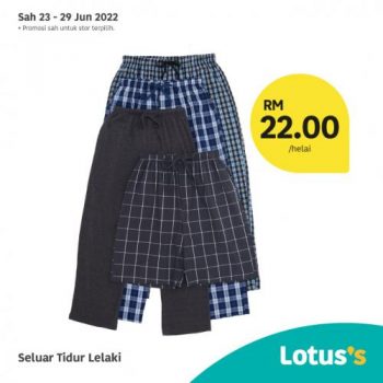 Tesco-Lotuss-Berjimat-Dengan-Kami-Promotion-13-13-350x350 - Johor Kedah Kelantan Kuala Lumpur Melaka Negeri Sembilan Pahang Penang Perak Perlis Promotions & Freebies Putrajaya Sabah Sarawak Selangor Terengganu 