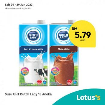 Tesco-Lotuss-Berjimat-Dengan-Kami-Promotion-13-14-350x350 - Johor Kedah Kelantan Kuala Lumpur Melaka Negeri Sembilan Pahang Penang Perak Perlis Promotions & Freebies Putrajaya Sabah Sarawak Selangor Supermarket & Hypermarket Terengganu