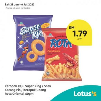 Tesco-Lotuss-Berjimat-Dengan-Kami-Promotion-13-17-350x350 - Johor Kedah Kelantan Kuala Lumpur Melaka Negeri Sembilan Pahang Penang Perak Perlis Promotions & Freebies Putrajaya Sabah Sarawak Selangor Supermarket & Hypermarket Terengganu 