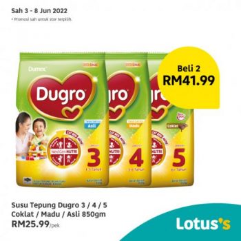 Tesco-Lotuss-Berjimat-Dengan-Kami-Promotion-13-2-350x350 - Johor Kedah Kelantan Kuala Lumpur Melaka Negeri Sembilan Pahang Penang Perak Perlis Promotions & Freebies Putrajaya Sabah Sarawak Selangor Supermarket & Hypermarket Terengganu 