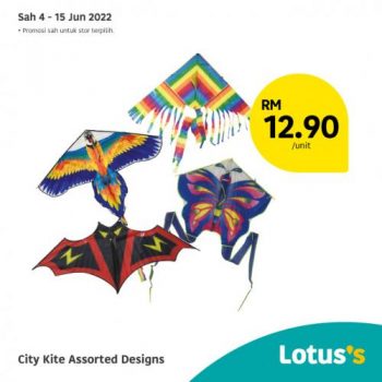 Tesco-Lotuss-Berjimat-Dengan-Kami-Promotion-13-3-350x350 - Johor Kedah Kelantan Kuala Lumpur Melaka Negeri Sembilan Pahang Penang Perak Perlis Promotions & Freebies Putrajaya Sabah Sarawak Selangor Supermarket & Hypermarket Terengganu 