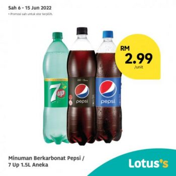 Tesco-Lotuss-Berjimat-Dengan-Kami-Promotion-13-4-350x350 - Johor Kedah Kelantan Kuala Lumpur Melaka Negeri Sembilan Pahang Penang Perak Perlis Promotions & Freebies Putrajaya Sabah Sarawak Selangor Supermarket & Hypermarket Terengganu 