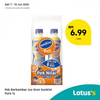 Tesco-Lotuss-Berjimat-Dengan-Kami-Promotion-13-5-350x350 - Johor Kedah Kelantan Kuala Lumpur Melaka Negeri Sembilan Pahang Penang Perak Perlis Promotions & Freebies Putrajaya Sabah Sarawak Selangor Supermarket & Hypermarket Terengganu 